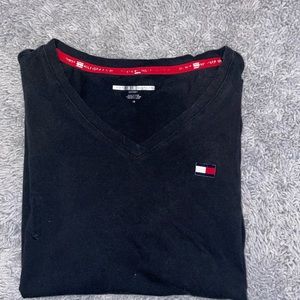 Tommy Hilfiger T-Shirt